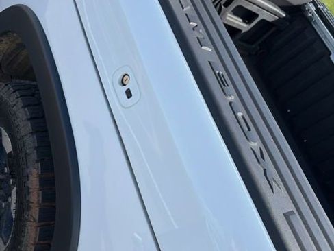 Used 2022 RAM 1500 Rebel w/ Rebel Level 1 Equipment Group image 31