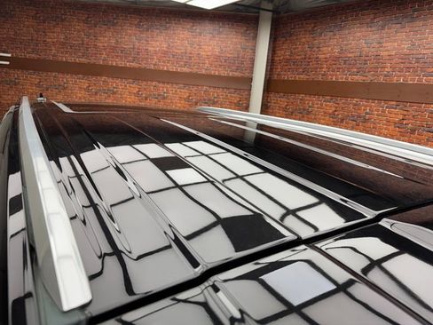 Used 2021 GMC Yukon Denali image 28