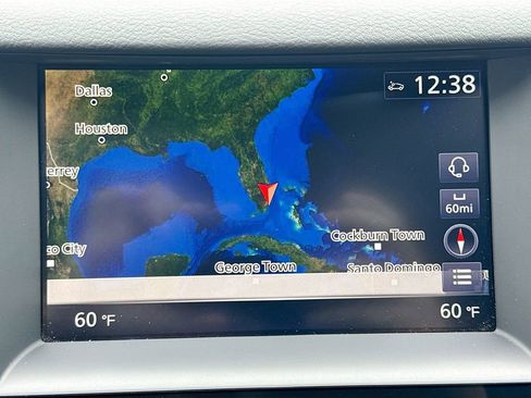 Used 2023 INFINITI Q50 Sensory RWD image 14