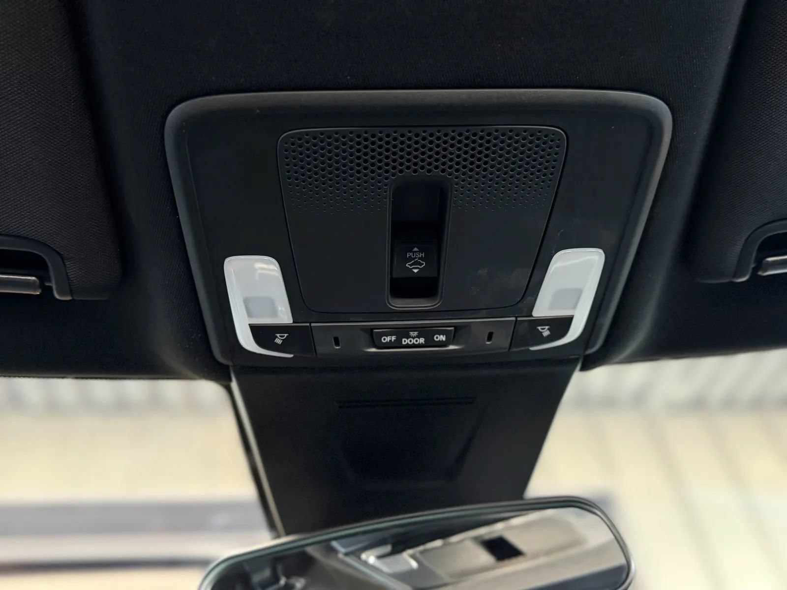 Used 2026 Honda Civic Sport image 36