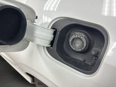 Used 2019 Honda Civic LX image 26