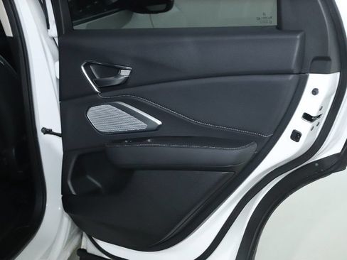 Used 2023 Acura RDX AWD w/ Technology Package image 36