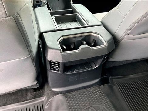 Used 2022 Toyota Tundra SR5 image 23