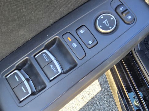 Certified 2022 Honda Civic Sport image 16