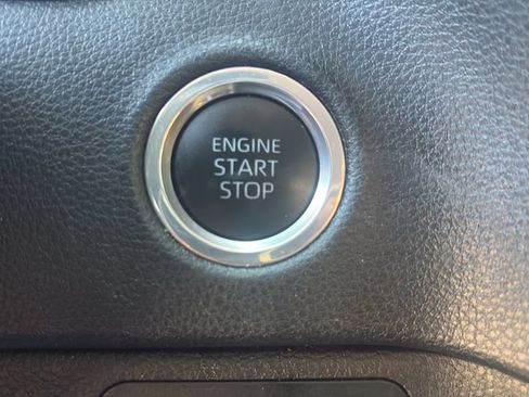 Used 2024 Toyota Tundra SR5 w/ SR5 Premium Package AWD/4WD image 23