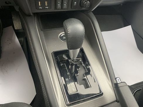 Used 2021 Mitsubishi Outlander Sport LE image 20