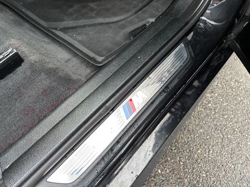 Used 2015 BMW X3 xDrive28i image 20