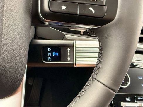 New 2026 Hyundai Santa Fe SE AWD/4WD image 22