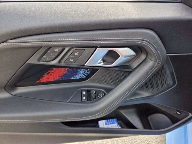 Used 2024 BMW M2 w/ Lighting Package RWD image 17