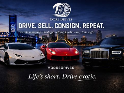 Used 2023 Chevrolet Corvette Z06 RWD image 4