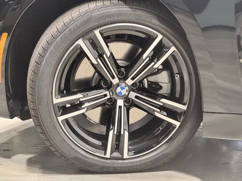 New 2026 BMW 230i xDrive 230i xDrive w/ M Sport Package image 11