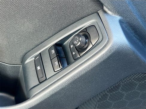 Used 2022 Toyota GR86 image 17