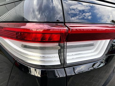 Used 2022 Lincoln Navigator Reserve RWD image 29