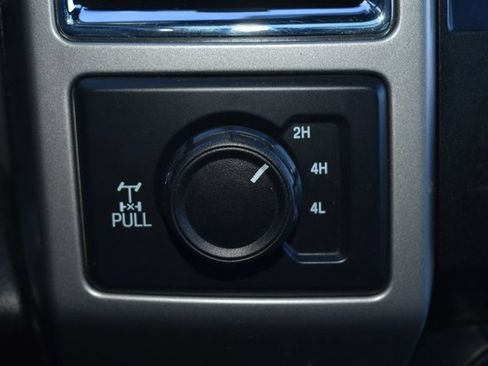 Used 2018 Ford F250 Lariat w/ Lariat Ultimate Package image 23