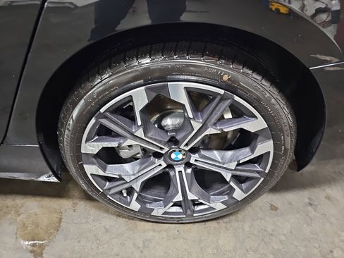 New 2026 BMW 330i Sedan w/ Premium Package image 35