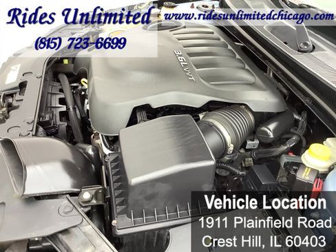 Used 2014 Chrysler 200 Limited image 36