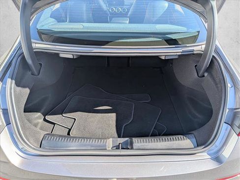 Used 2023 Mercedes-Benz CLA 250 image 6