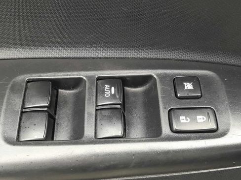 Used 2021 Mitsubishi Mirage ES FWD image 16