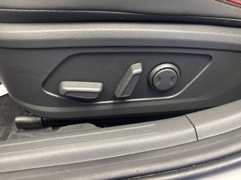 Used 2020 Hyundai Sonata SEL Plus image 13