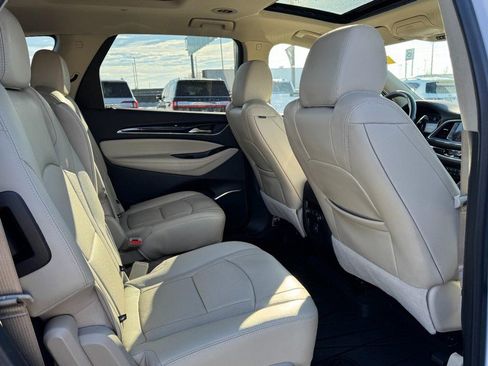 Used 2020 Buick Enclave Essence w/ Trailering Package, 5000 lbs. image 13