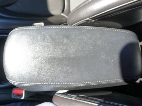 Used 2019 Jeep Cherokee Latitude Plus image 26