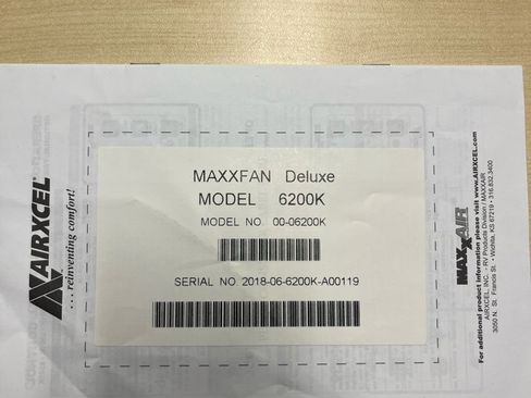 Used 2017 Ford Transit Connect XLT image 46