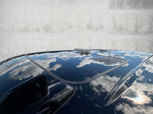 Used 2018 GMC Sierra 1500 Denali w/ Denali Ultimate Package image 23