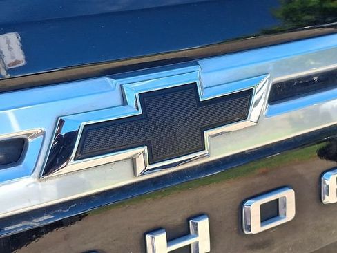 Used 2023 Chevrolet Tahoe High Country w/ Max Trailering Package AWD/4WD image 27