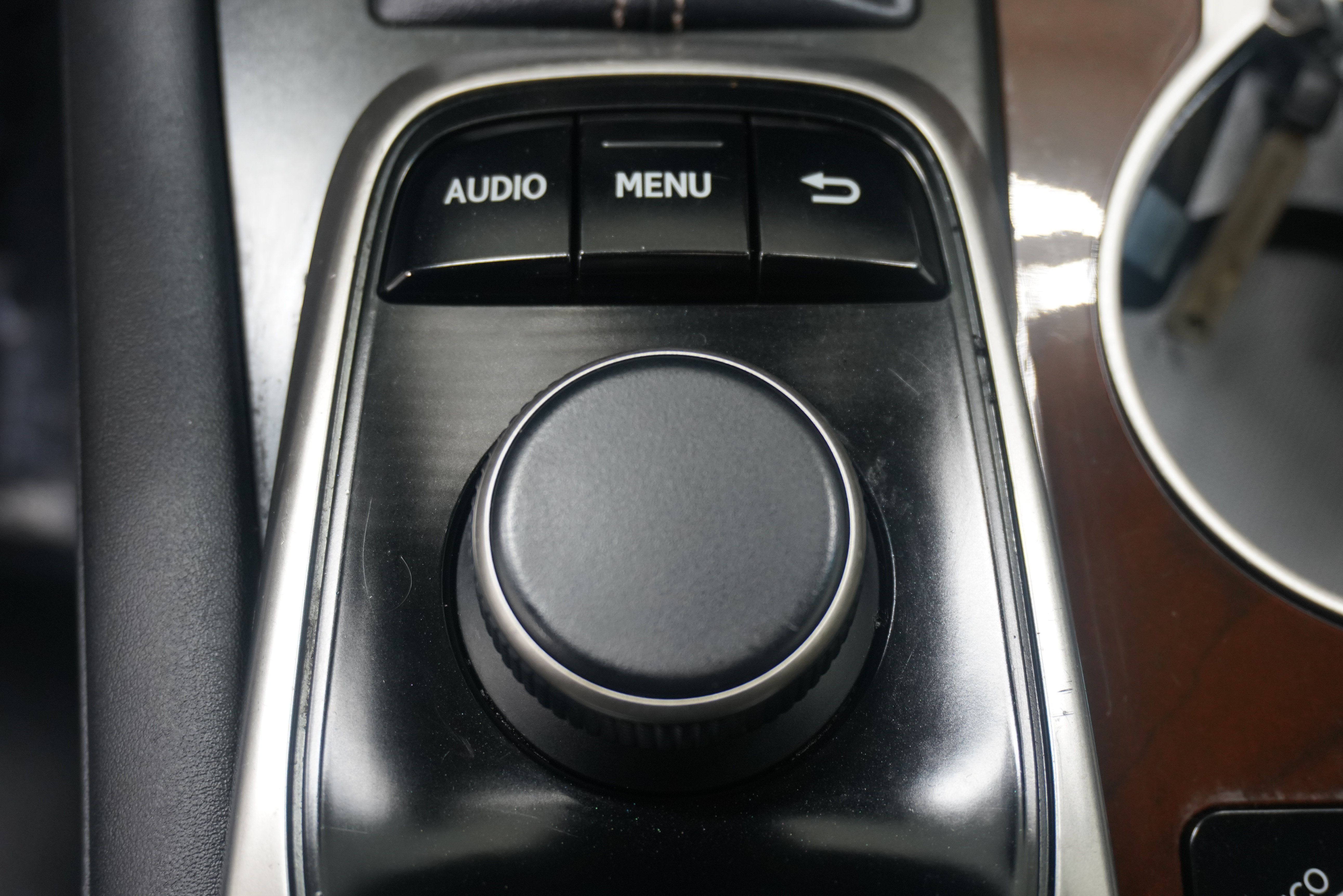 Used 2017 Lexus RX 350 FWD w/ Premium Package image 23