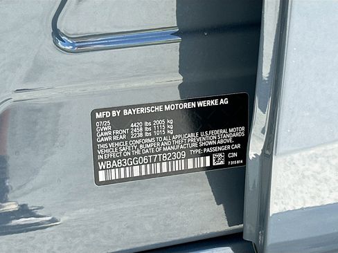 New 2026 BMW 228i 228 w/ Premium Package image 27