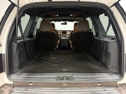 Used 2016 Ford Expedition King Ranch image 39