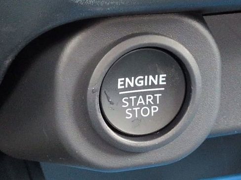 New 2026 Ford Maverick XLT FWD image 33