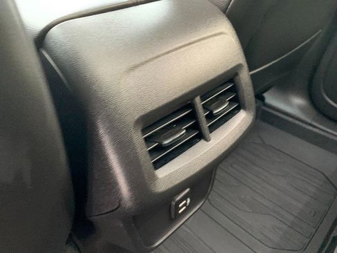 Certified 2021 GMC Terrain SLT w/ LPO, Floor Liner Package image 18