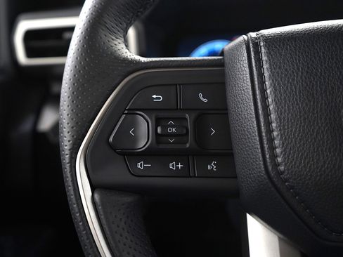 Used 2025 Toyota 4Runner TRD Off-Road Premium image 28