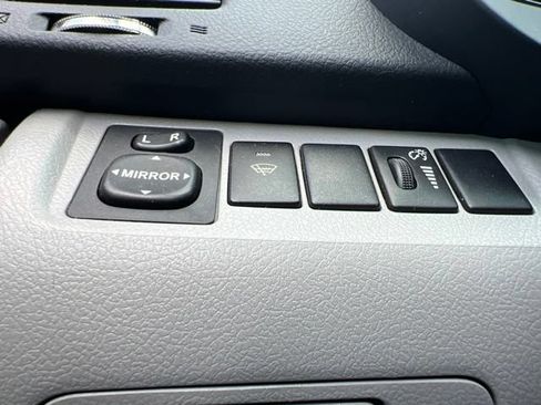 Used 2008 Toyota Highlander 4WD image 20