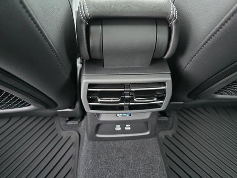 New 2026 Audi A3 2.0T Premium AWD/4WD image 26