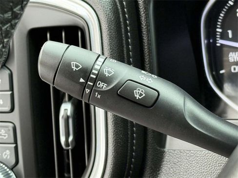 Certified 2021 GMC Sierra 1500 SLT w/ SLT Premium Package image 20