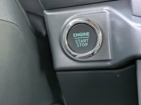 New 2026 Ford F150 XLT w/ Equipment Group 303A High image 33