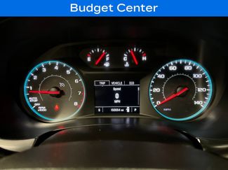 Used 2023 Chevrolet Traverse LT AWD/4WD video 2