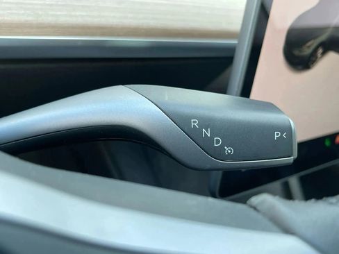 Used 2023 Tesla Model 3 Long Range image 20