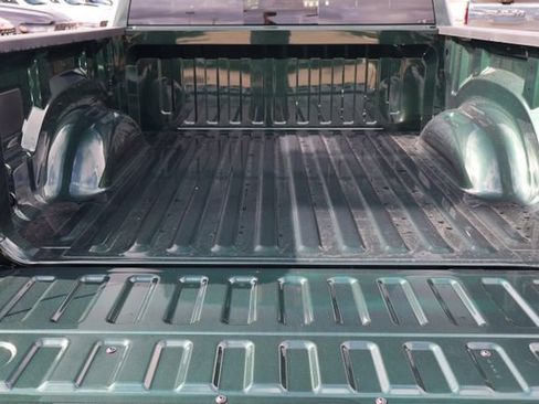 New 2026 RAM 1500 Express AWD/4WD image 7