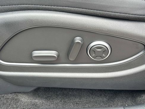 New 2026 Hyundai Palisade SEL Premium FWD image 22