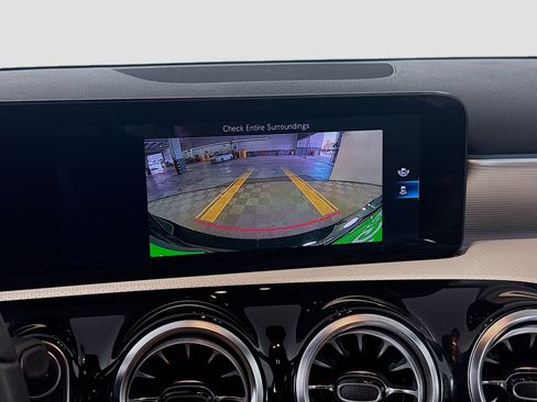 Used 2022 Mercedes-Benz A 220 image 19