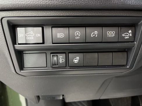 Used 2023 Toyota Tundra SR5 image 33