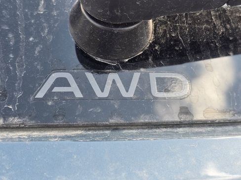 New 2027 Honda HR-V LX image 12
