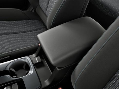 New 2026 Subaru Forester Premium AWD/4WD image 21