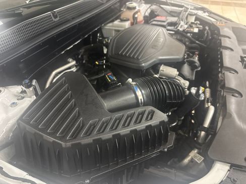 Used 2021 Chevrolet Blazer LT AWD/4WD image 33