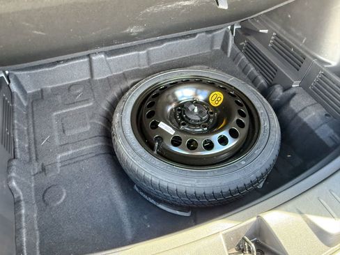 Certified 2023 Chevrolet TrailBlazer ACTIV w/ Convenience Package image 36