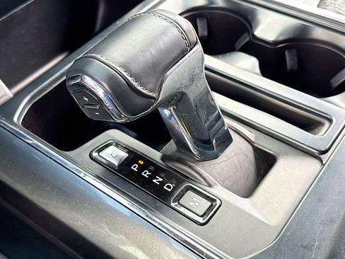 Certified 2023 Ford F150 XLT w/ Equipment Group 302A High image 15