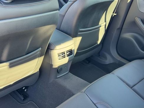 New 2026 Cadillac CT5 Sport w/ Technology Package image 24